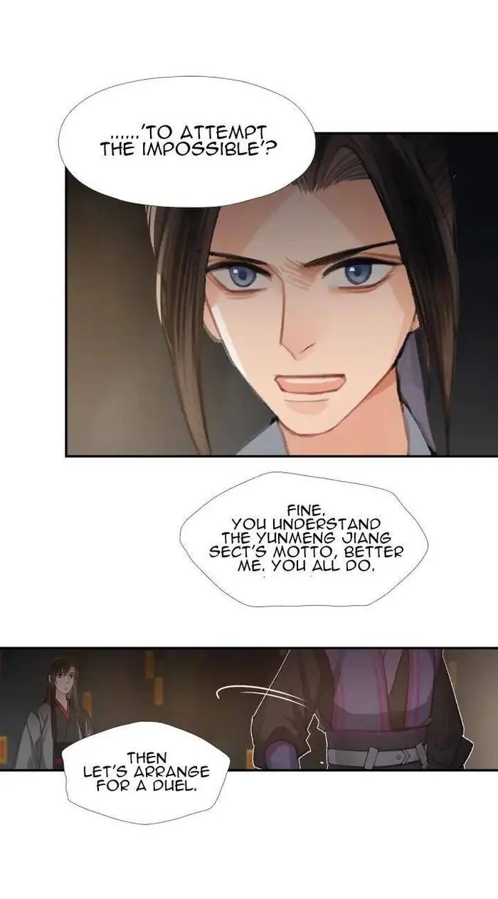 Mo Dao Zu Shi Chapter 196 image 22_optimized